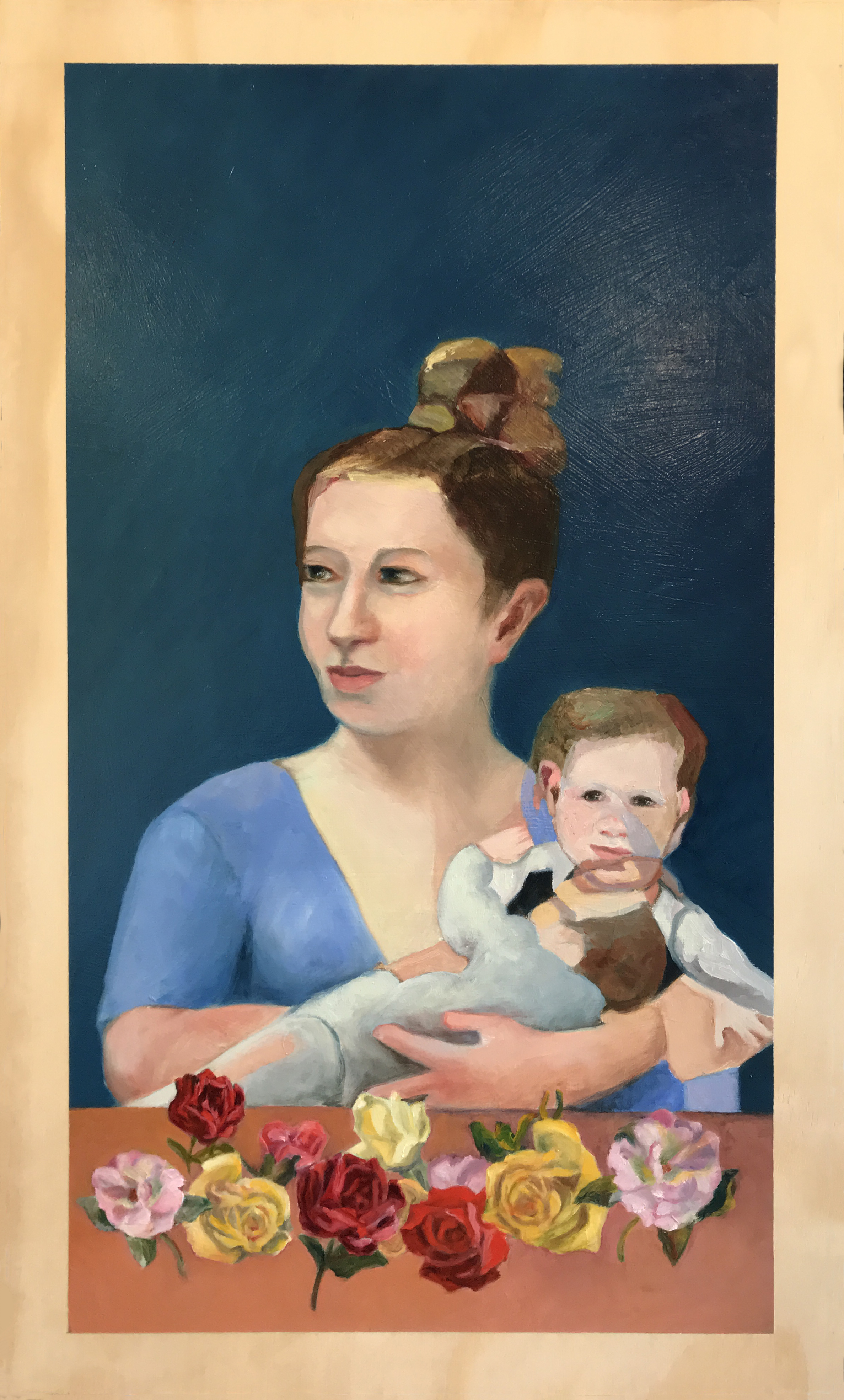 Parnis_Sally_Madonna