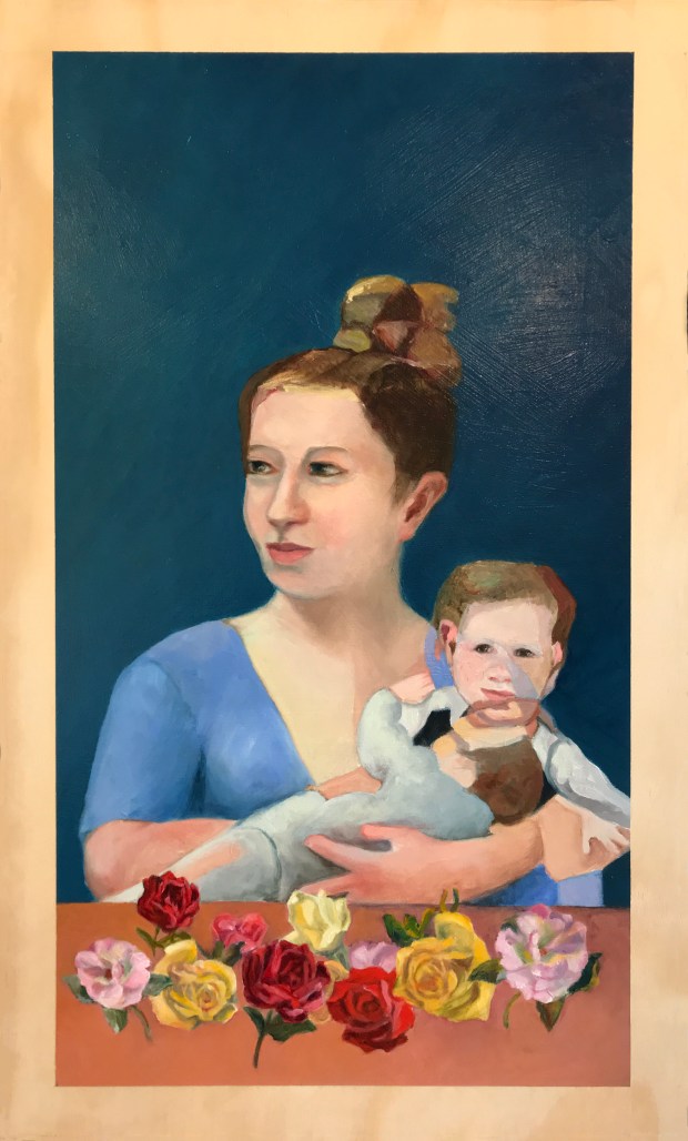 Parnis_Sally_Madonna